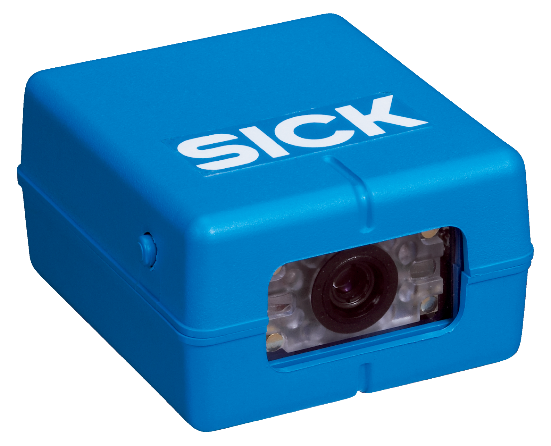 SICK - 6034210 - Barcode Scanners
