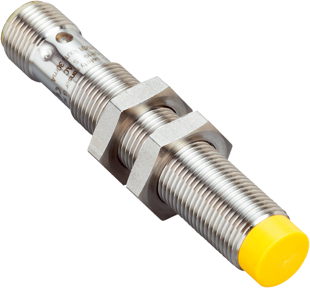 SICK - 6034582 - Sensor Accessories