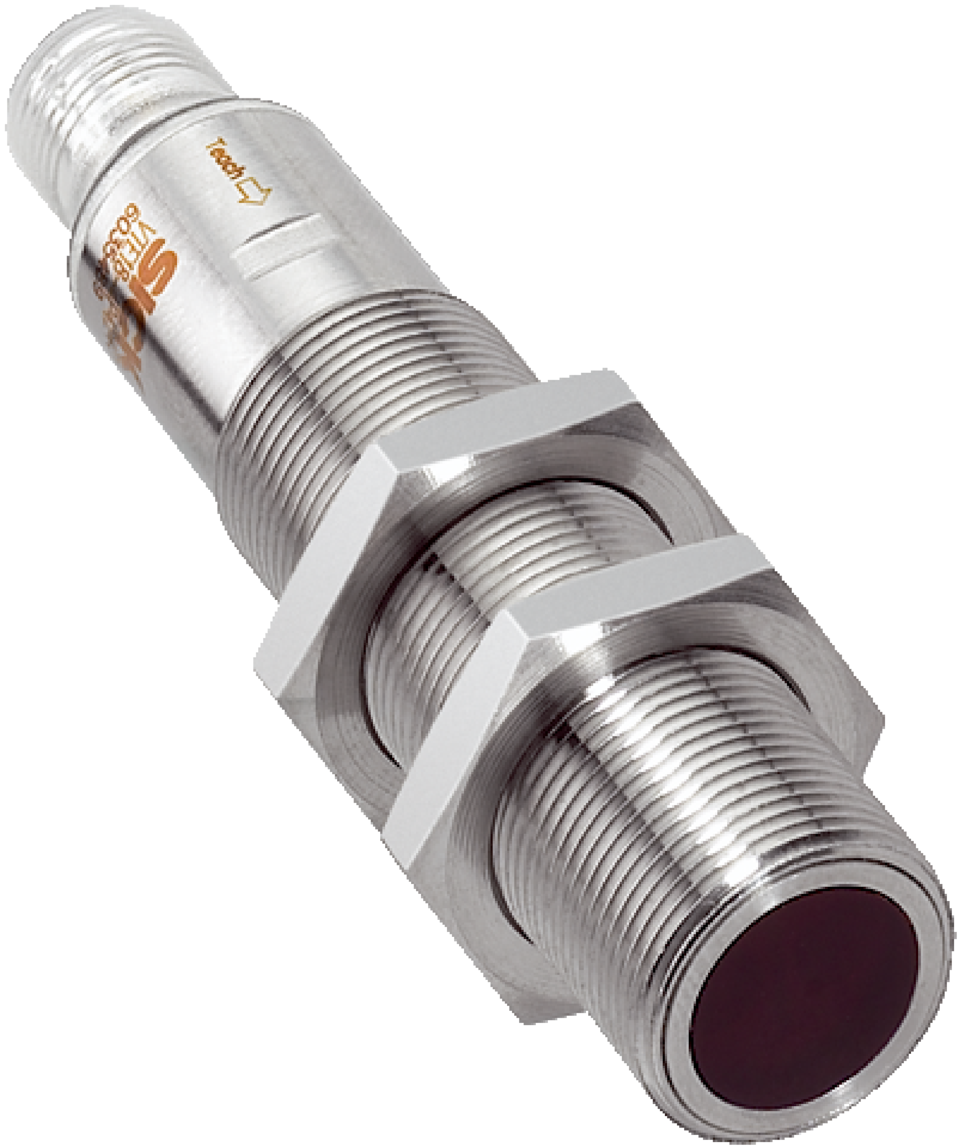 SICK - 6035495 - Photoelectric Sensors