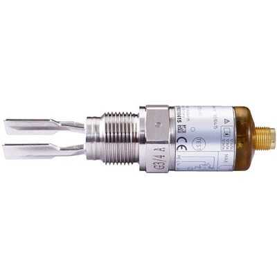 SICK - 6036371 - Level Transmitters