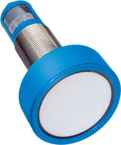 SICK - 6036925 - Ultrasonic Sensors