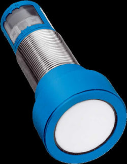 SICK - 6037677 - Ultrasonic Sensors