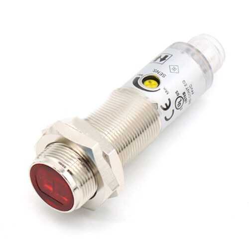 SICK - 6041803 - Photoelectric Sensors