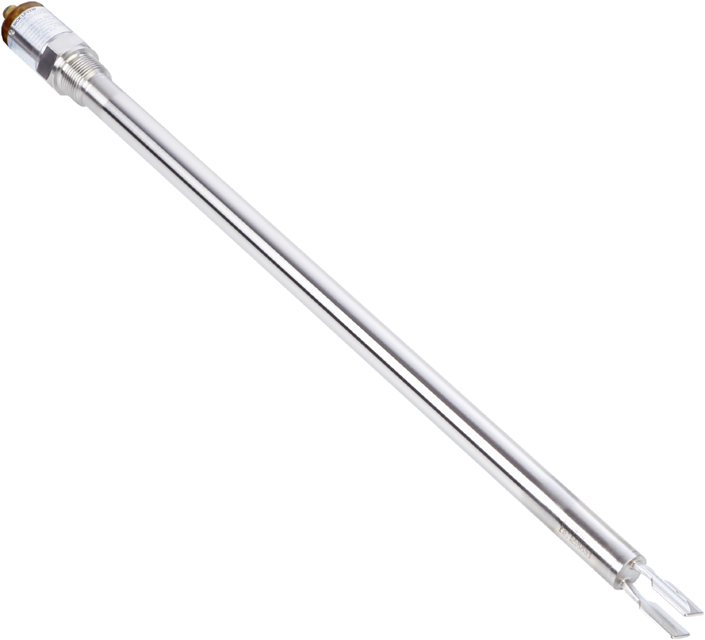 SICK - 6041907 - Level Sensors