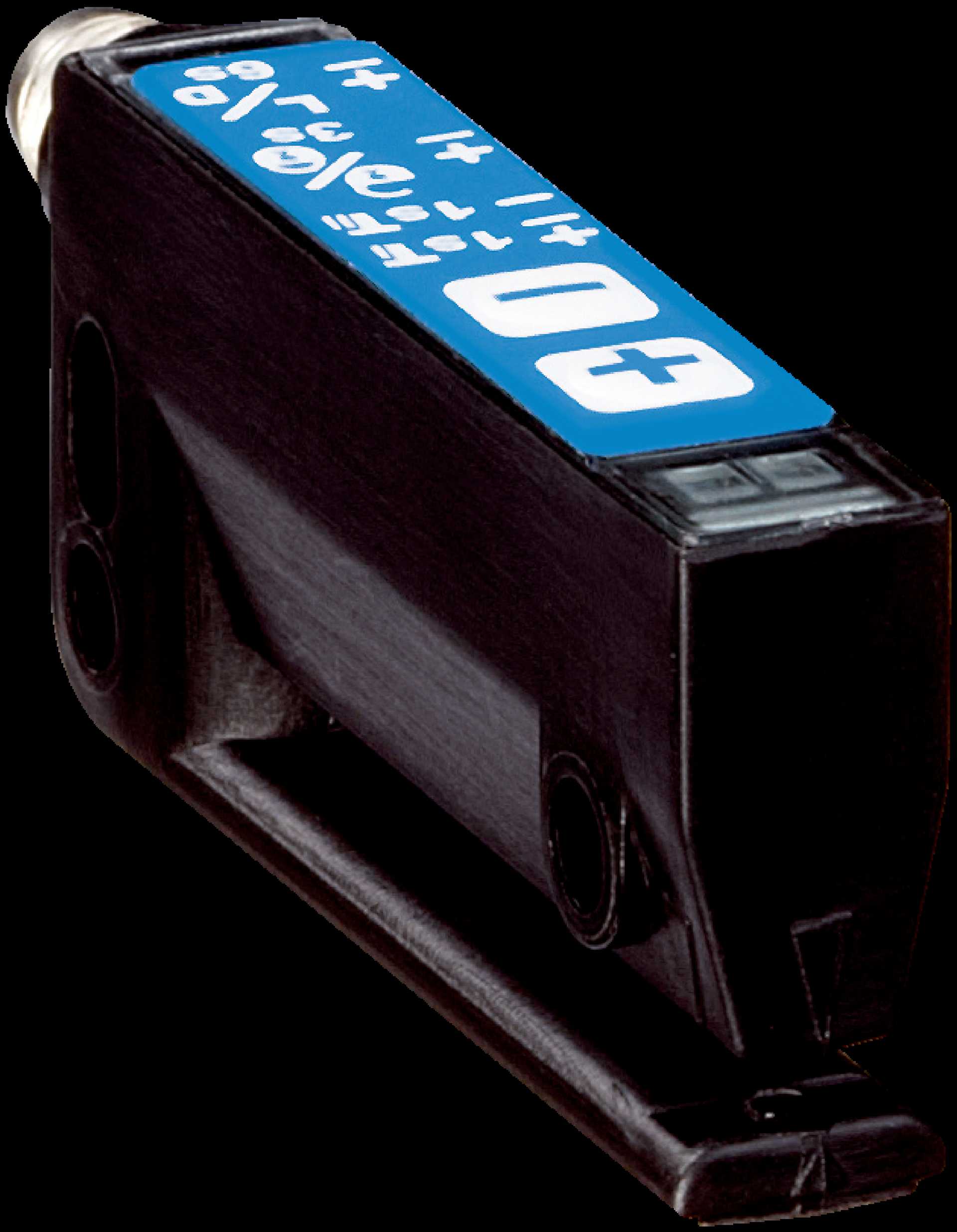 SICK - 6043920 - Photoelectric Sensors