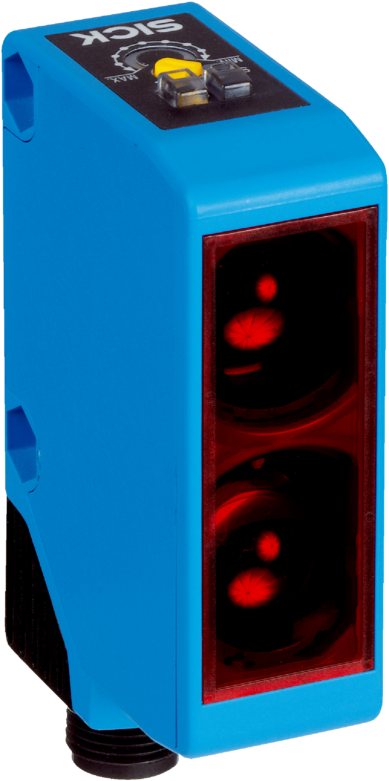 SICK - 6044698 - Level Sensors