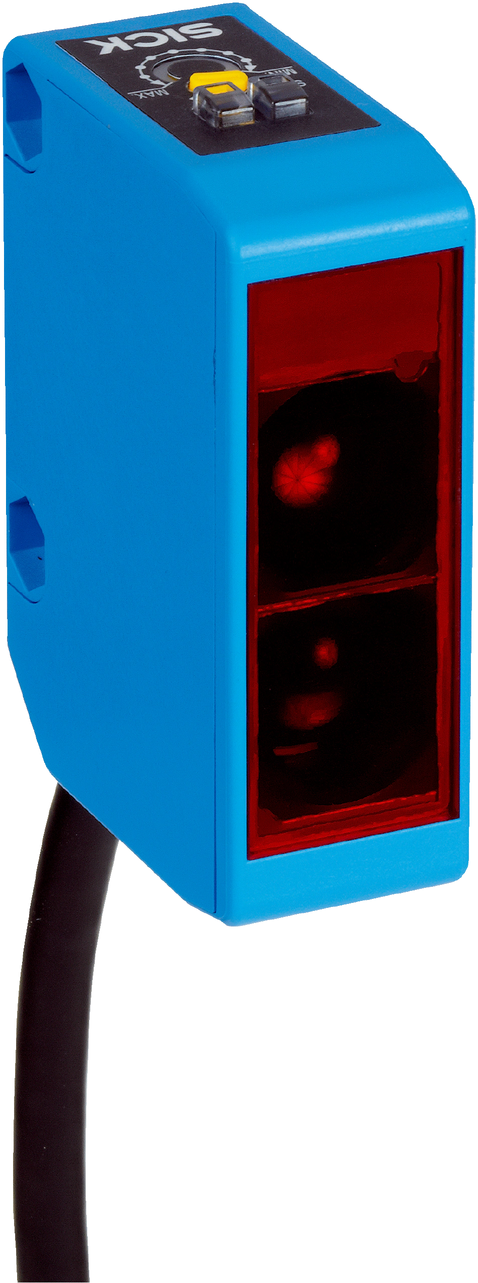 SICK - 6044700 - Level Sensors