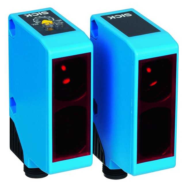 SICK - 6044705 - Level Sensors