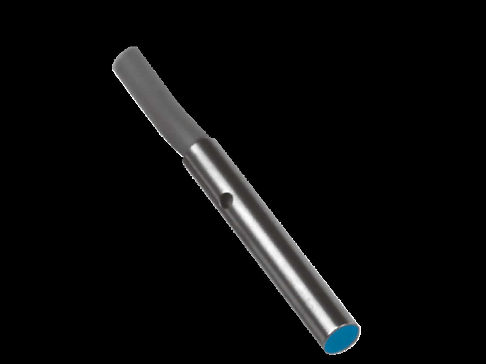 SICK - 6045178 - Temperature Sensors