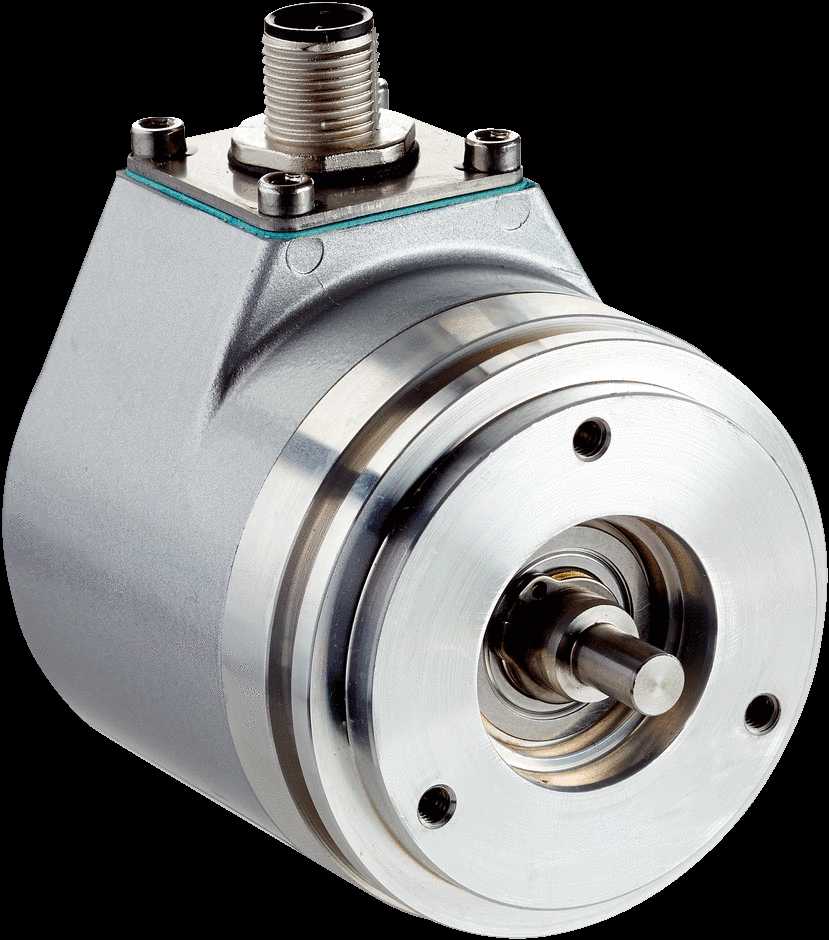 SICK - 6045313 - Temperature Sensors