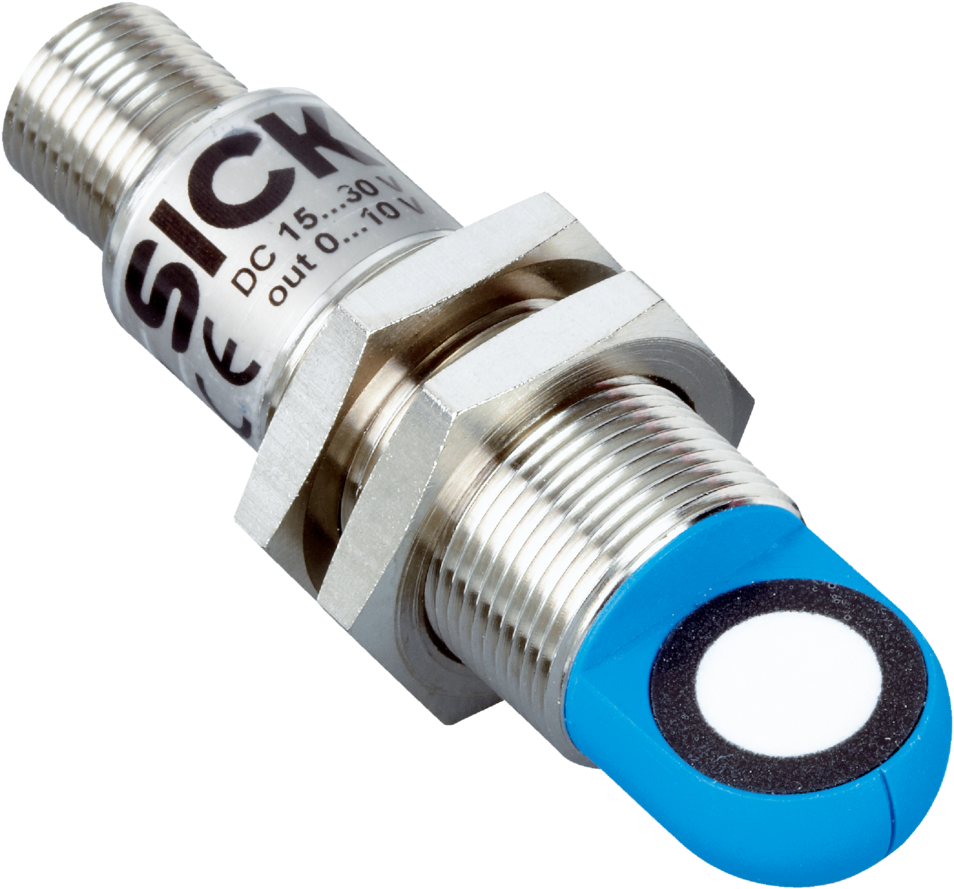 SICK - 6048385 - Temperature Sensors