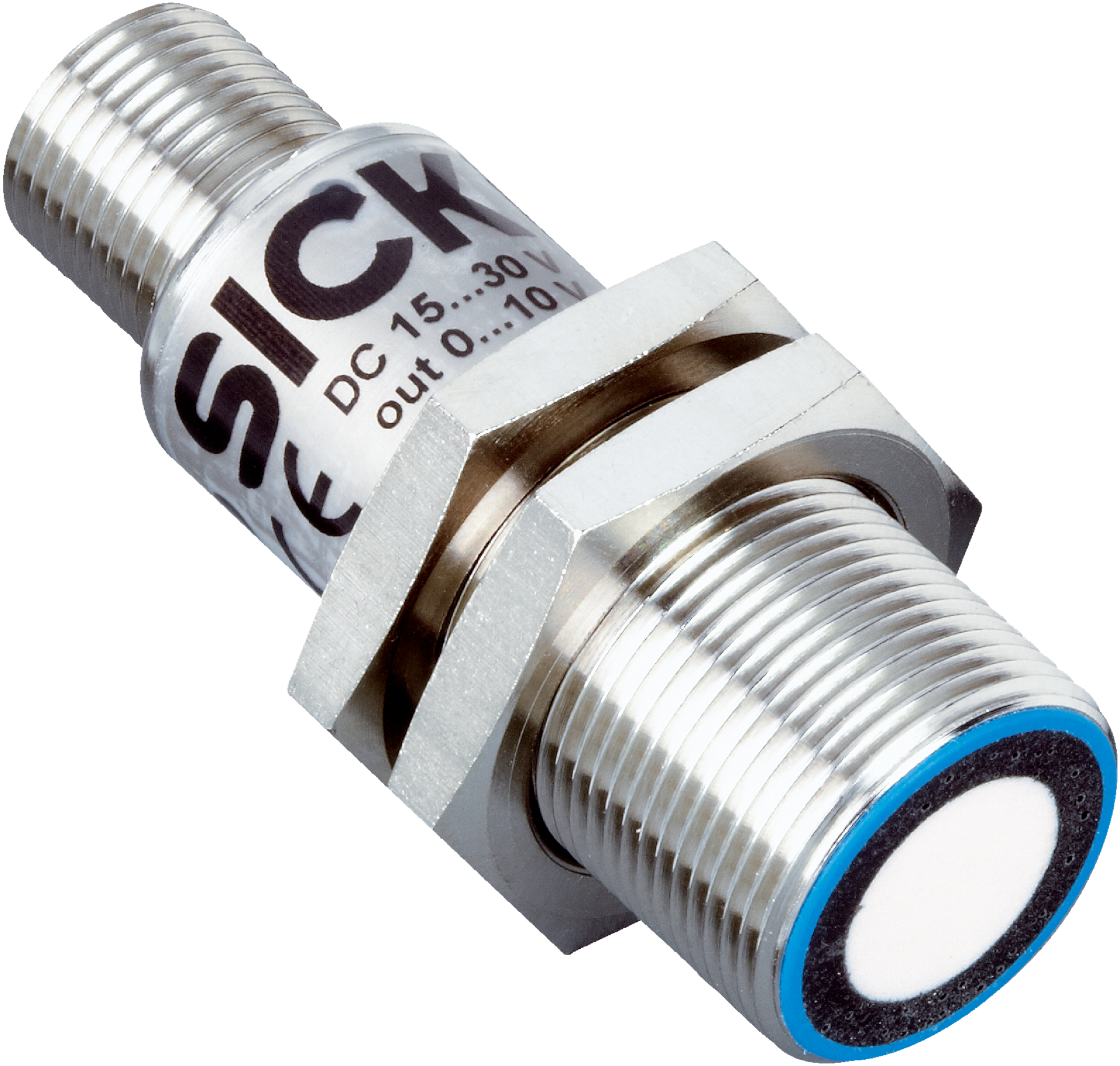 SICK - 6048396 - Temperature Sensors