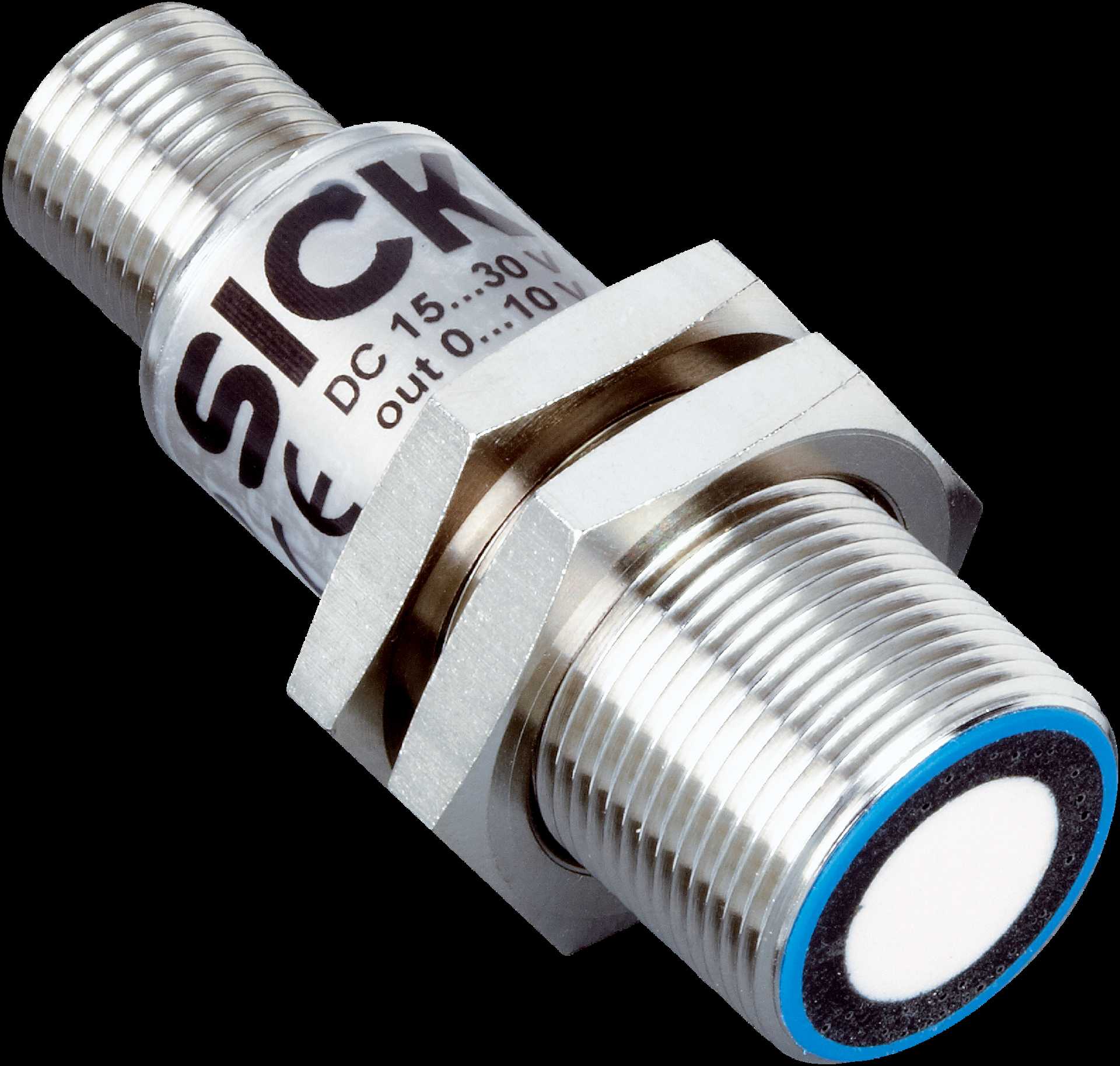 SICK - 6048406 - Temperature Sensors