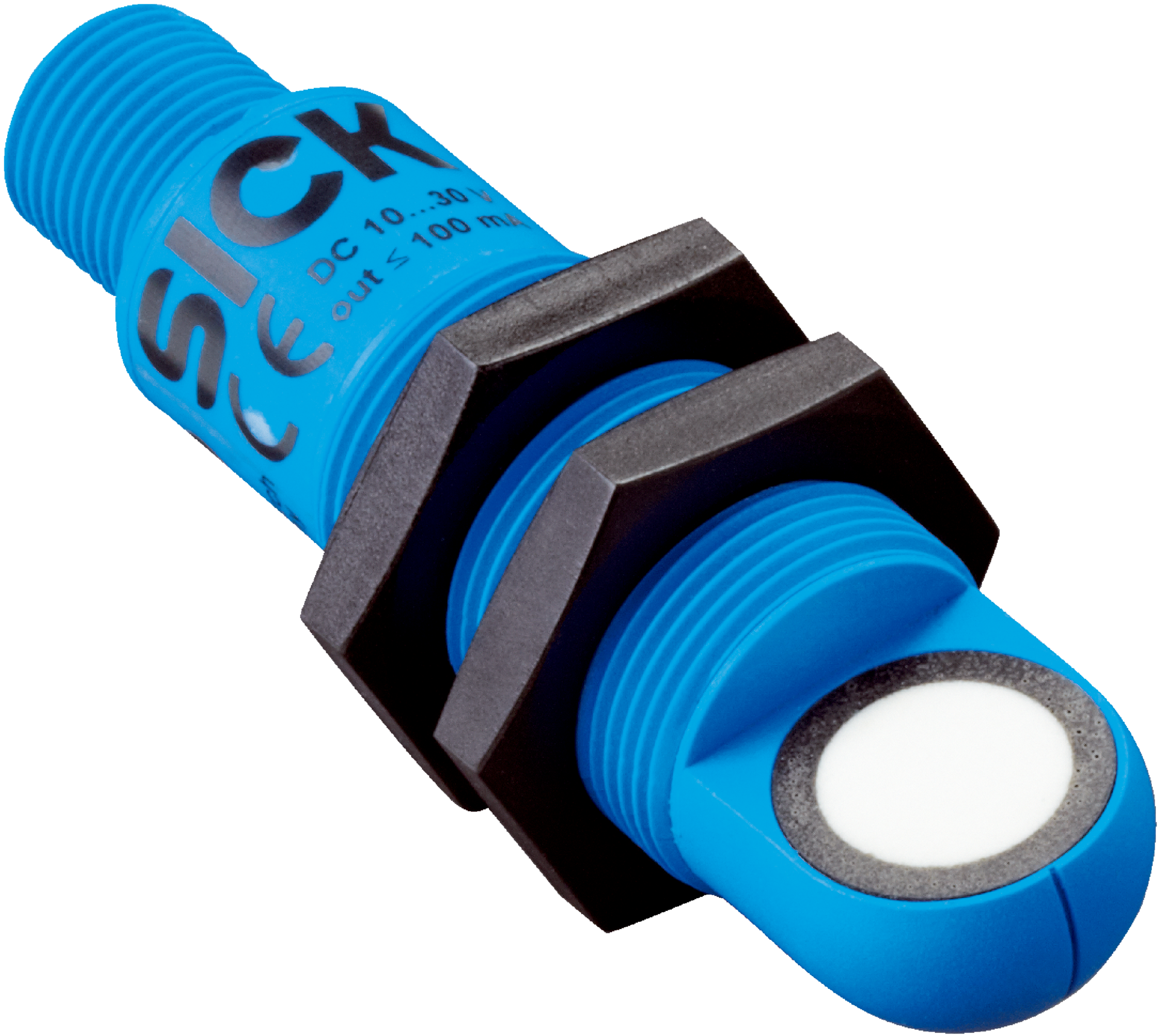 SICK - 6048421 - Level Sensors