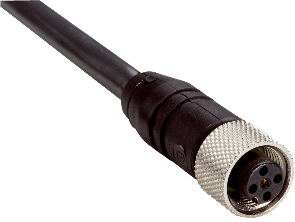 SICK - 6048434 - Temperature Sensors