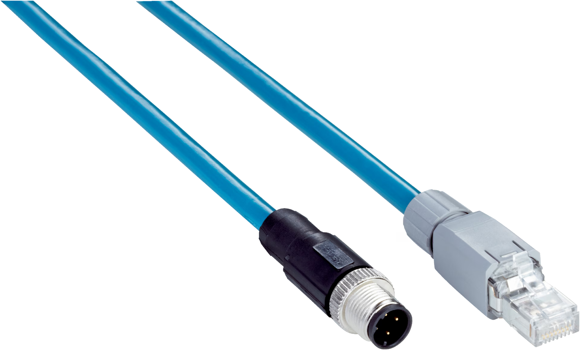 SICK - 6050200 - Level Sensors