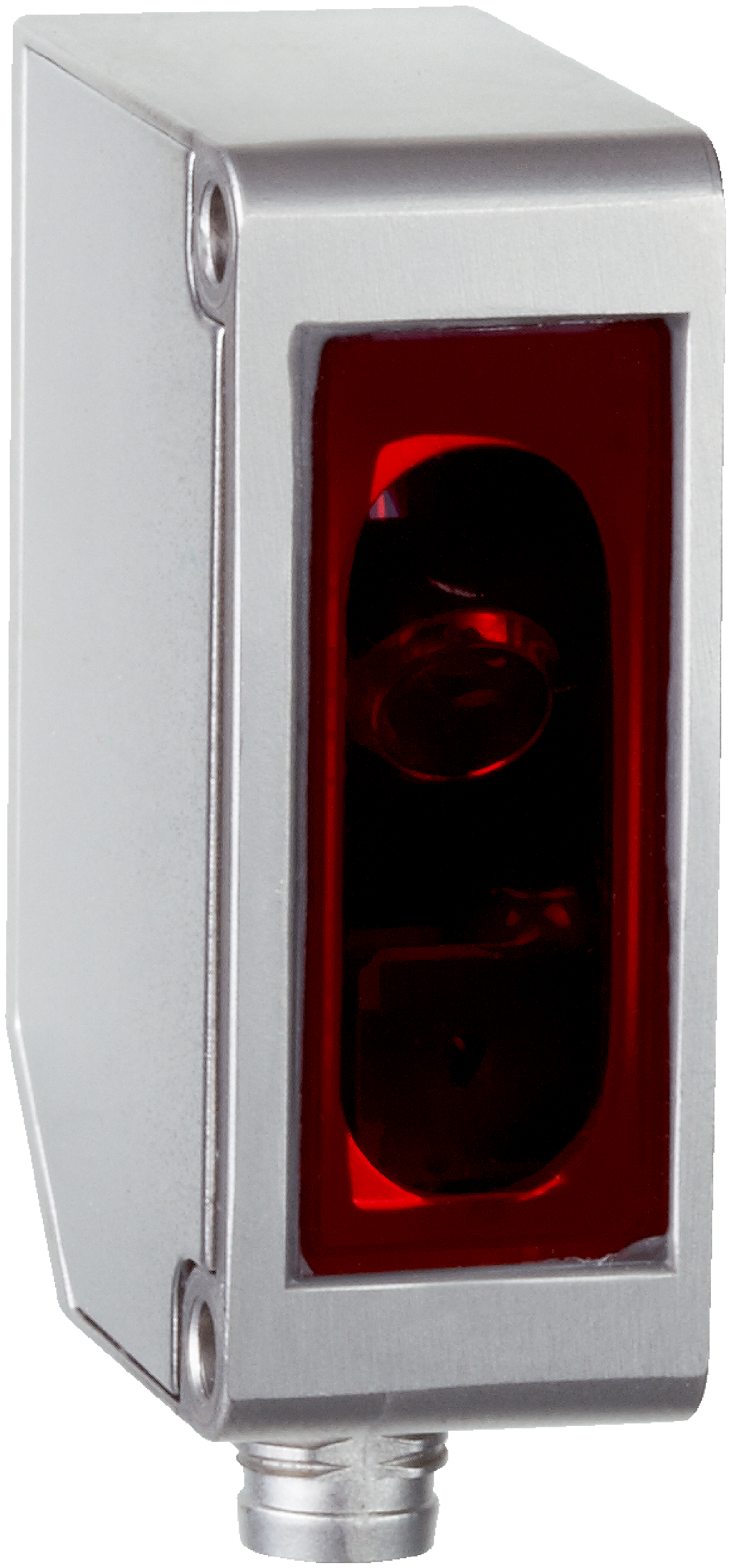 SICK - 6050505 - Level Sensors