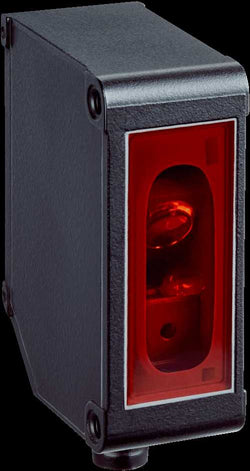 SICK - 6050523 - Level Sensors