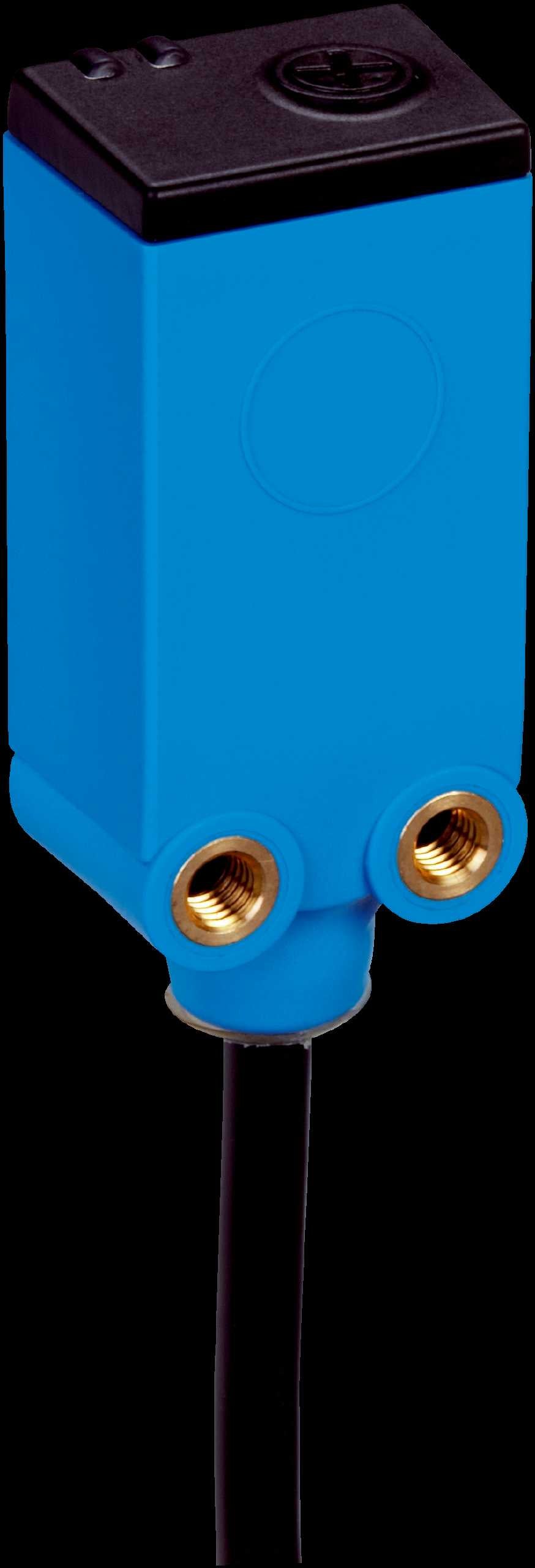 SICK - 6051011 - Photoelectric Sensors
