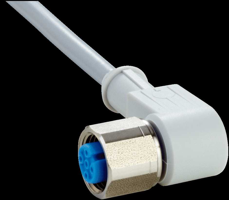 SICK - 6052616 - Level Sensors