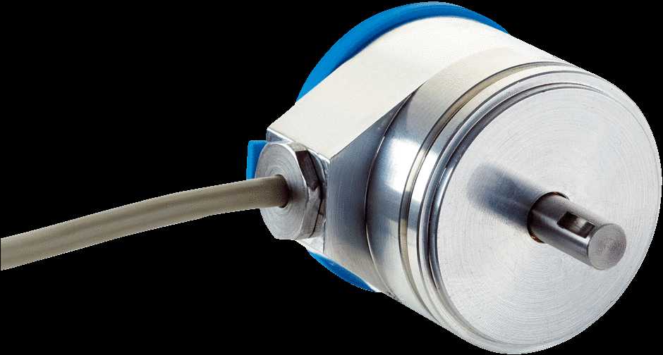 SICK - 6053311 - Pressure Sensors