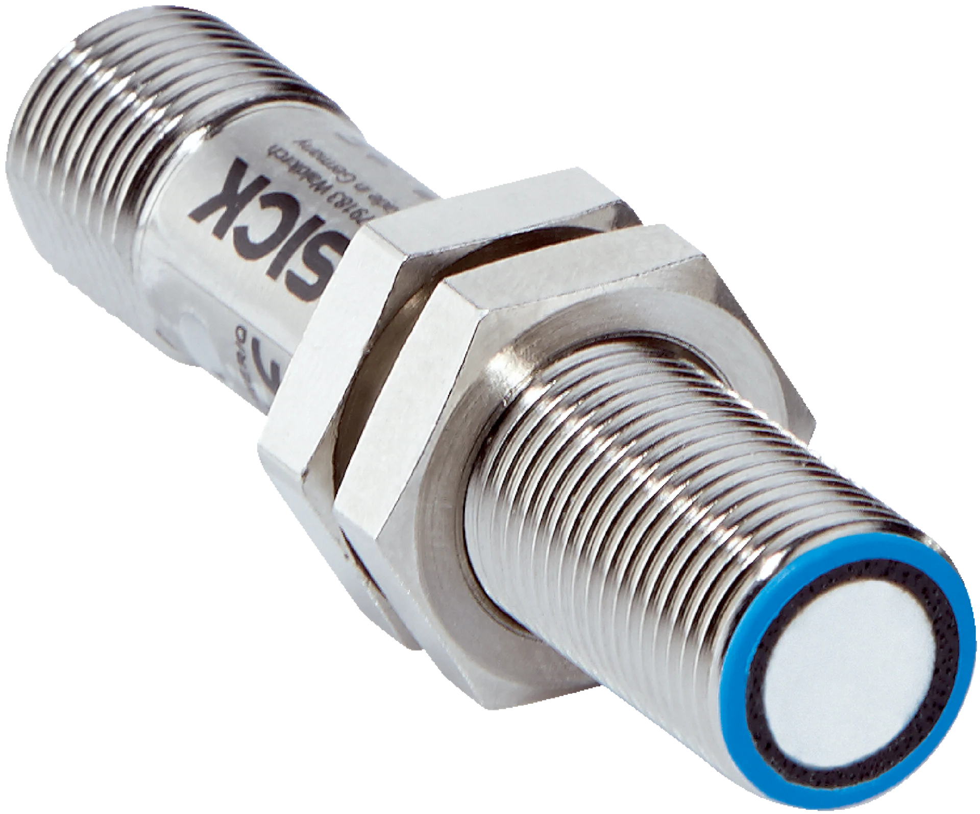 SICK - 6053542 - Pressure Sensors