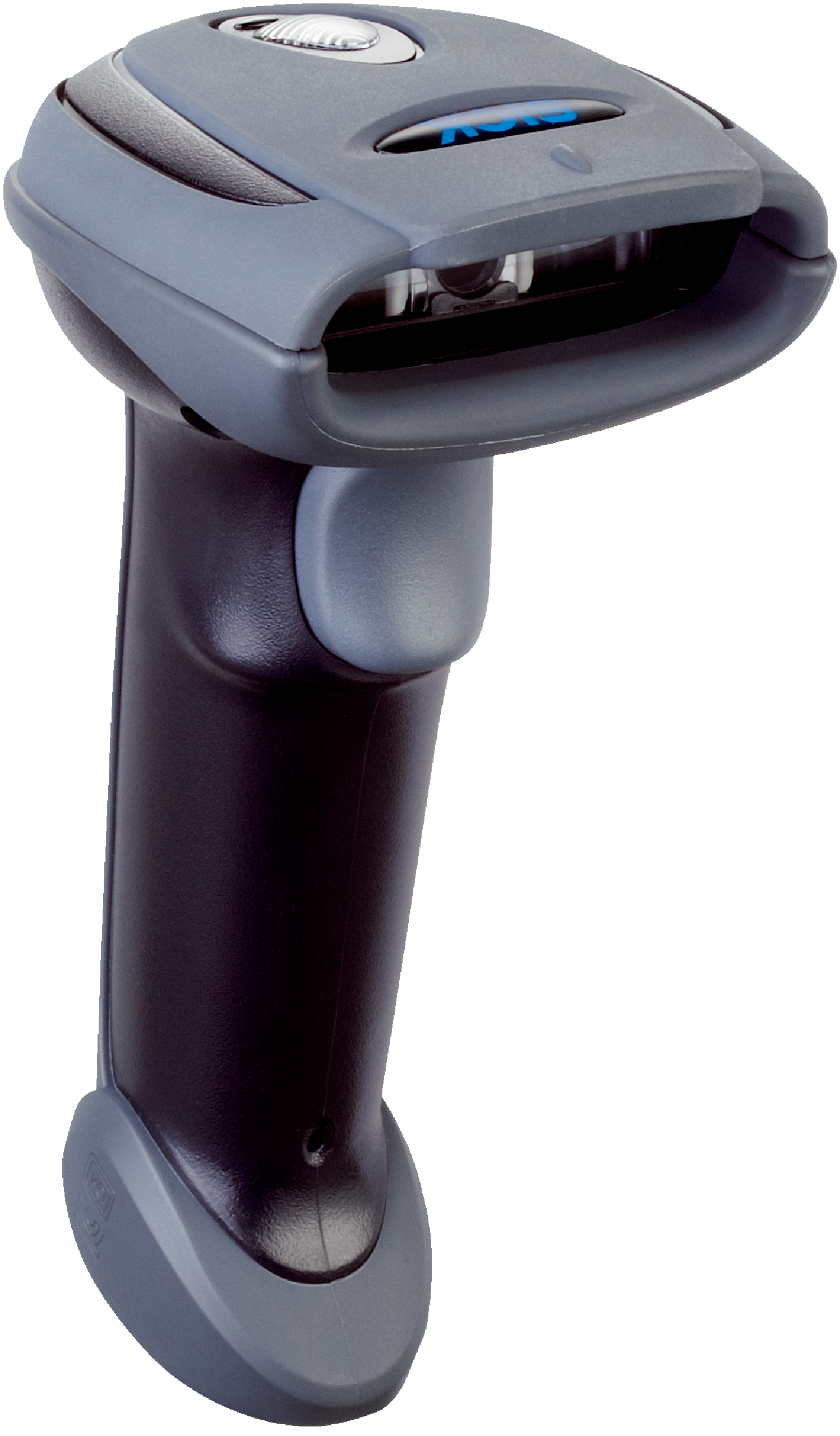 SICK - 6054550 - Level Sensors