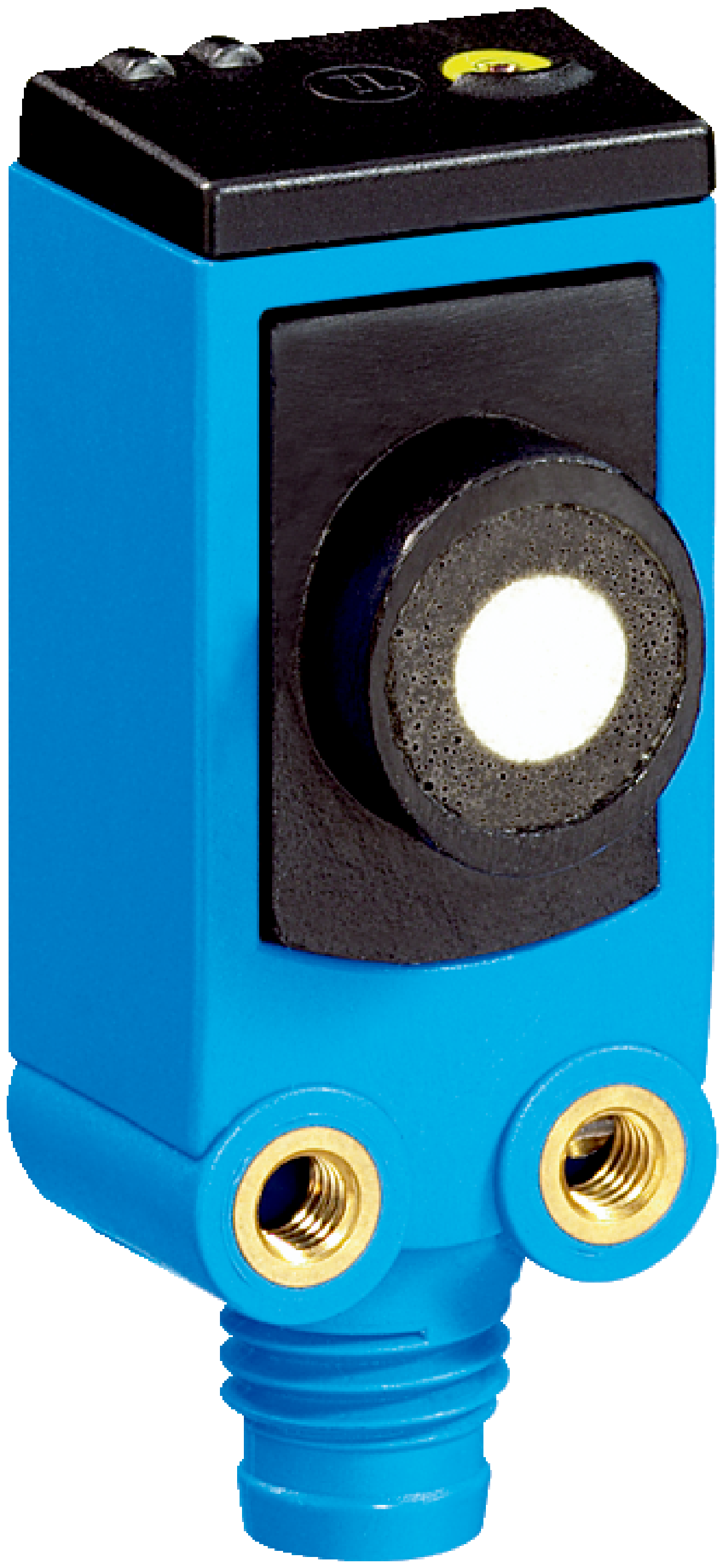 SICK - 6054708 - Pressure Sensors