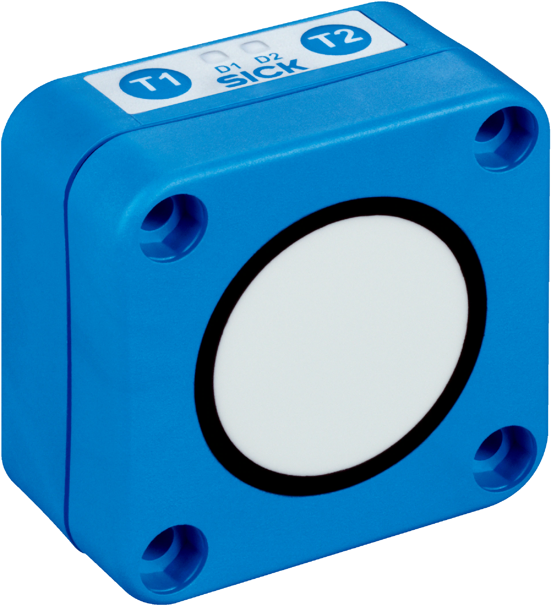 SICK - 6054710 - Pressure Sensors