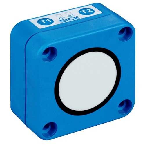 SICK - 6054711 - Pressure Sensors