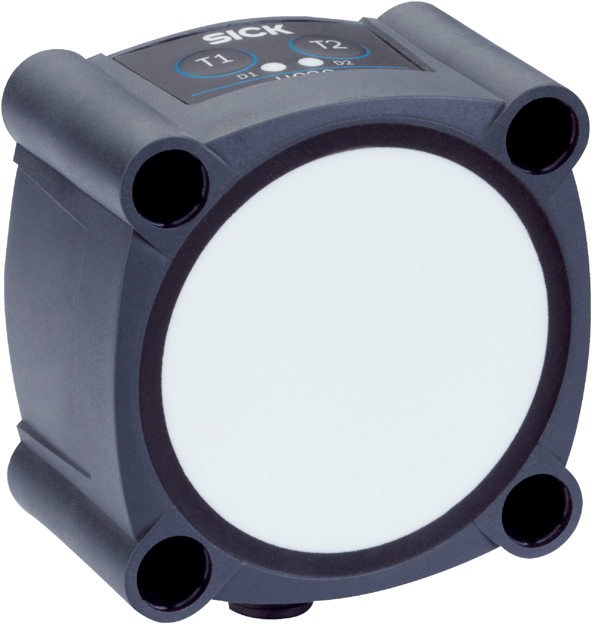 SICK - 6054715 - Pressure Sensors