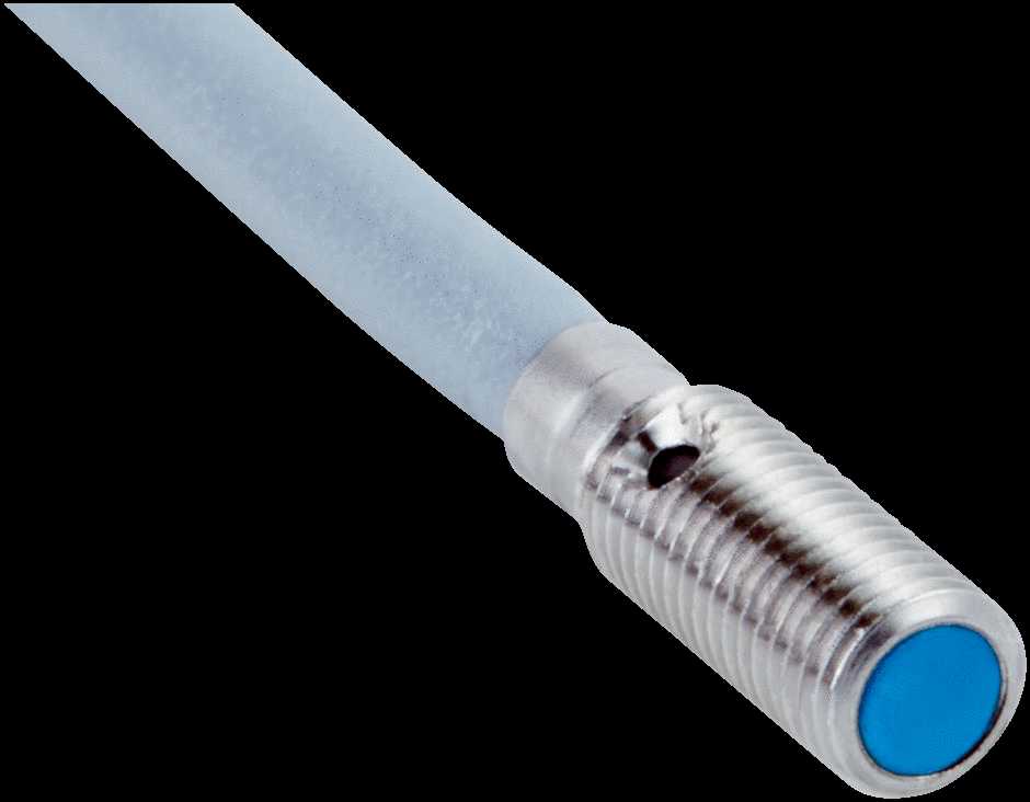 SICK - 6058029 - Pressure Sensors