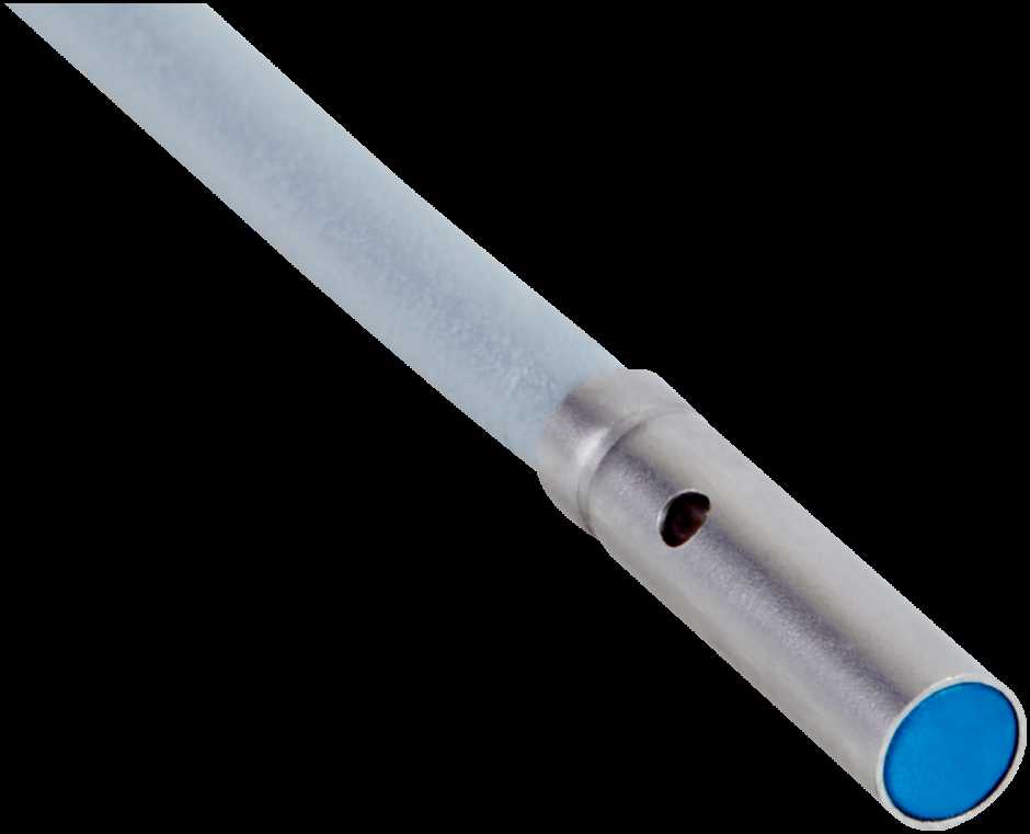 SICK - 6058032 - Pressure Sensors