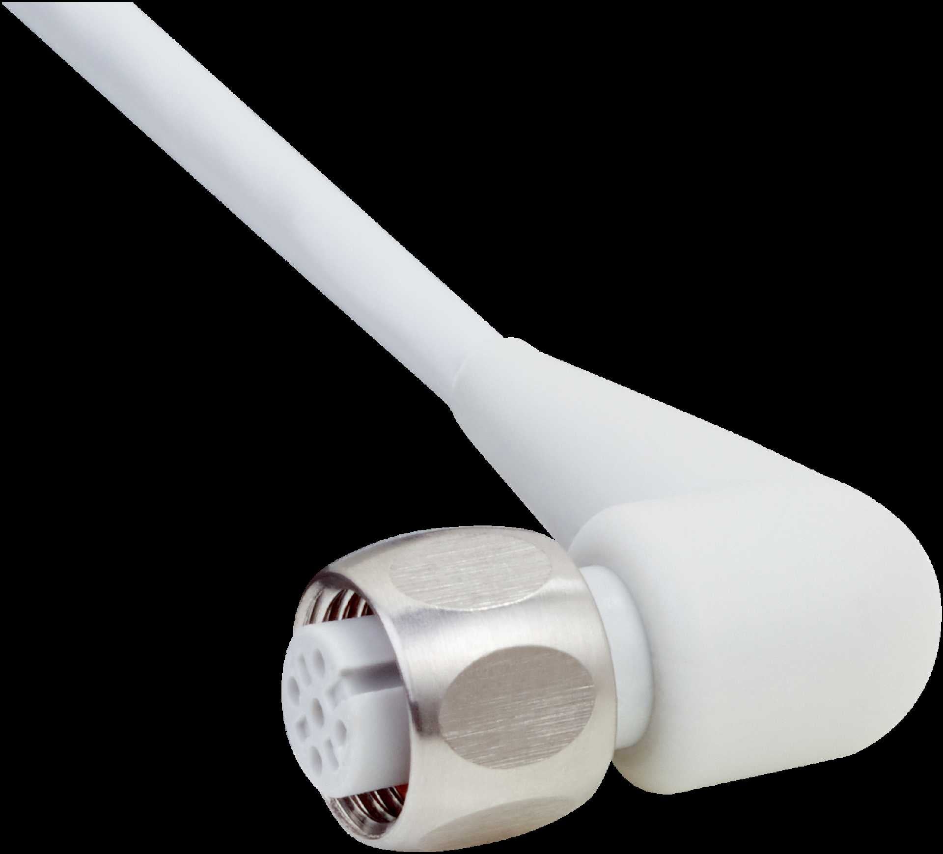 SICK - 6058477 - Photoelectric Sensors