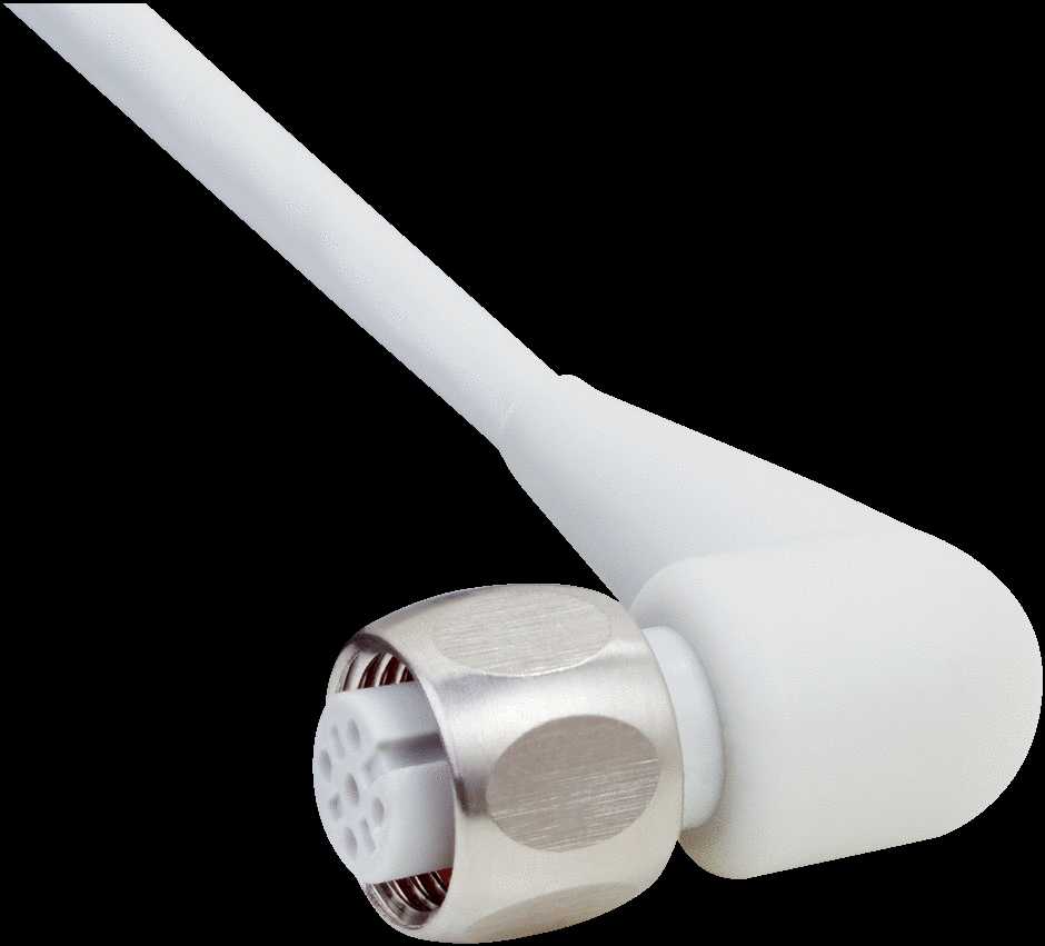 SICK - 6058479 - Photoelectric Sensors
