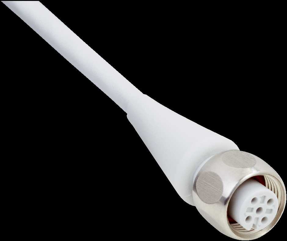 SICK - 6058496 - Photoelectric Sensors