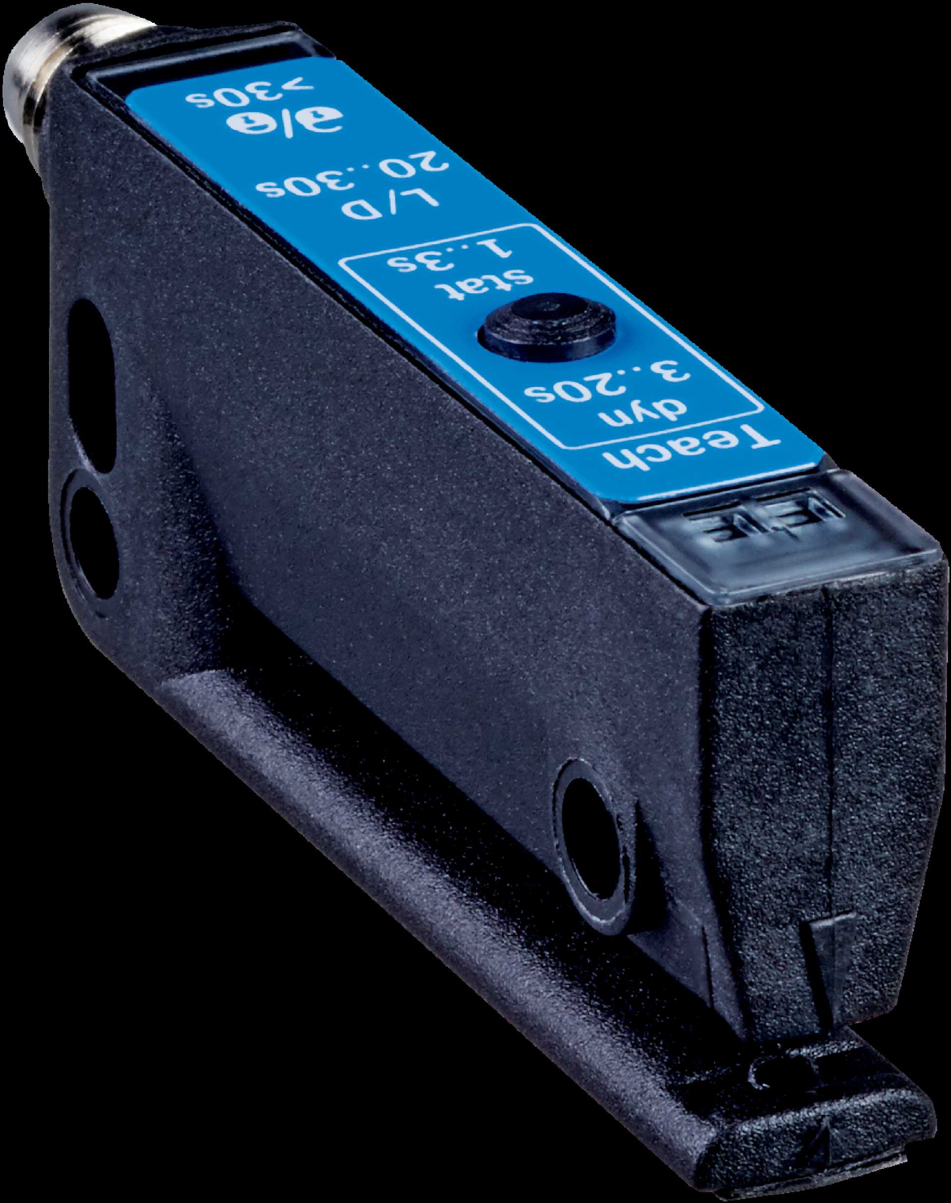 SICK - 6058649 - Pressure Sensors