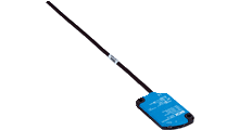 SICK - 6068387 - Pressure Sensors