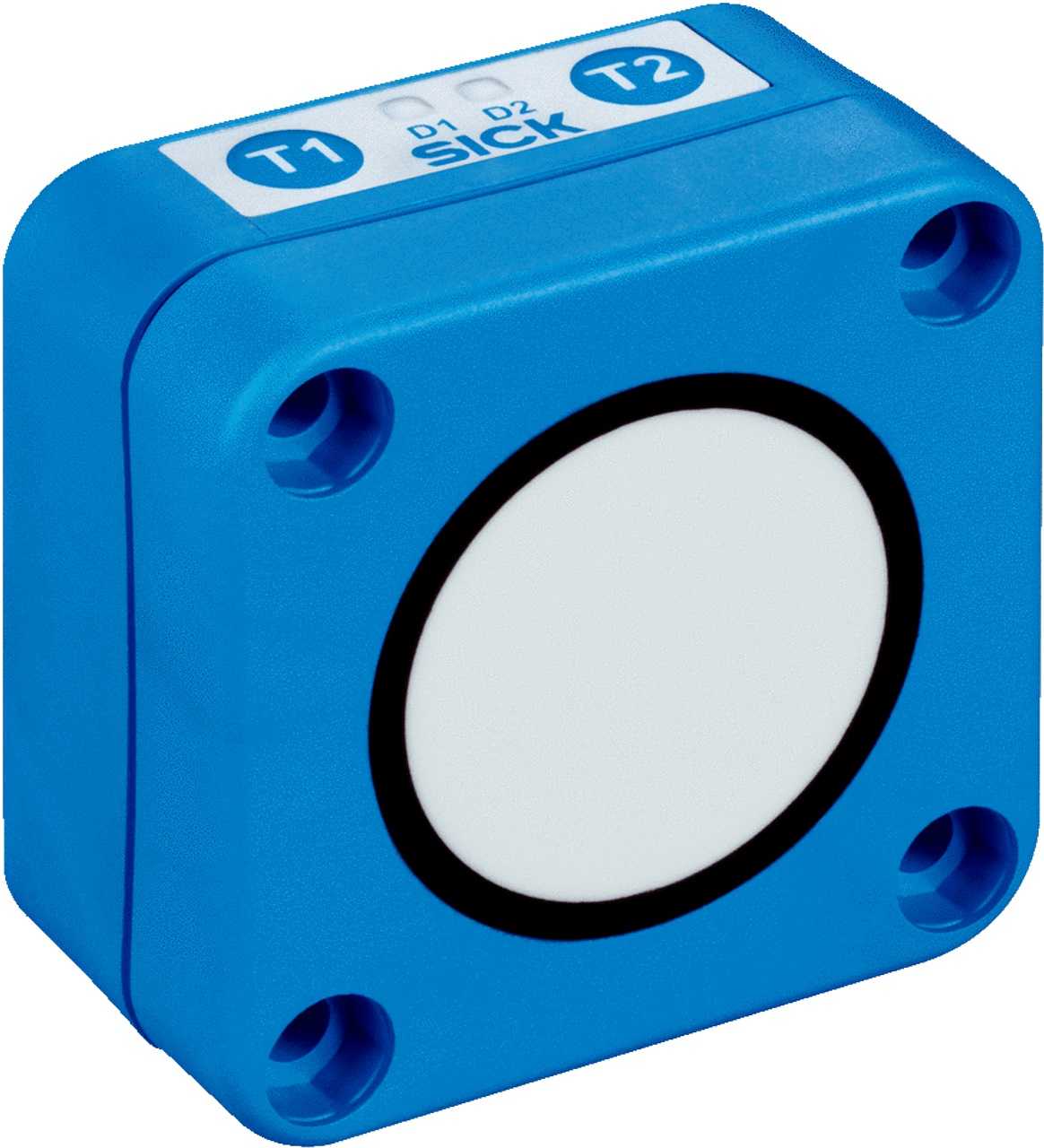 SICK - 6068452 - Pressure Sensors