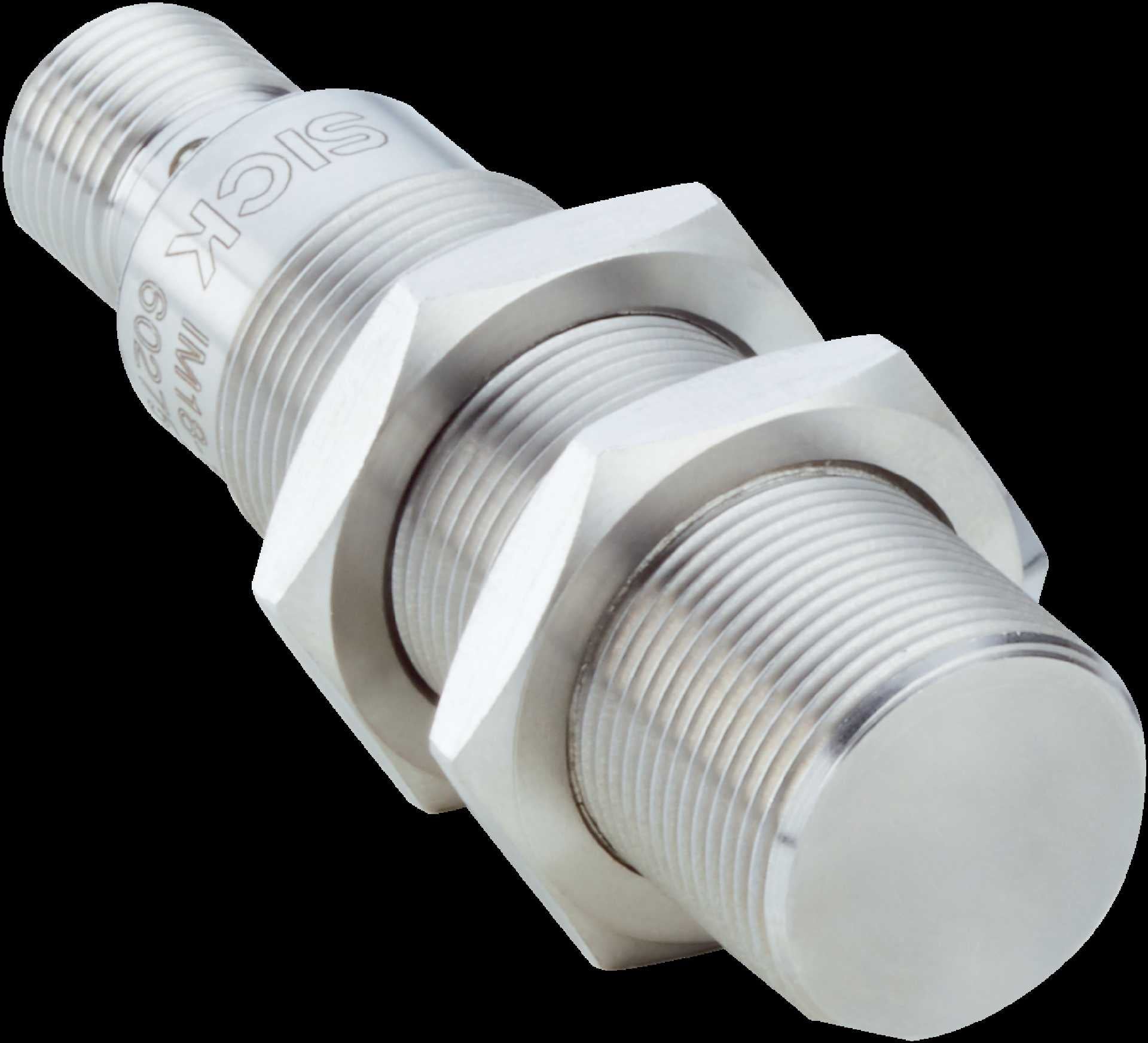SICK - 6068720 - Pressure Sensors