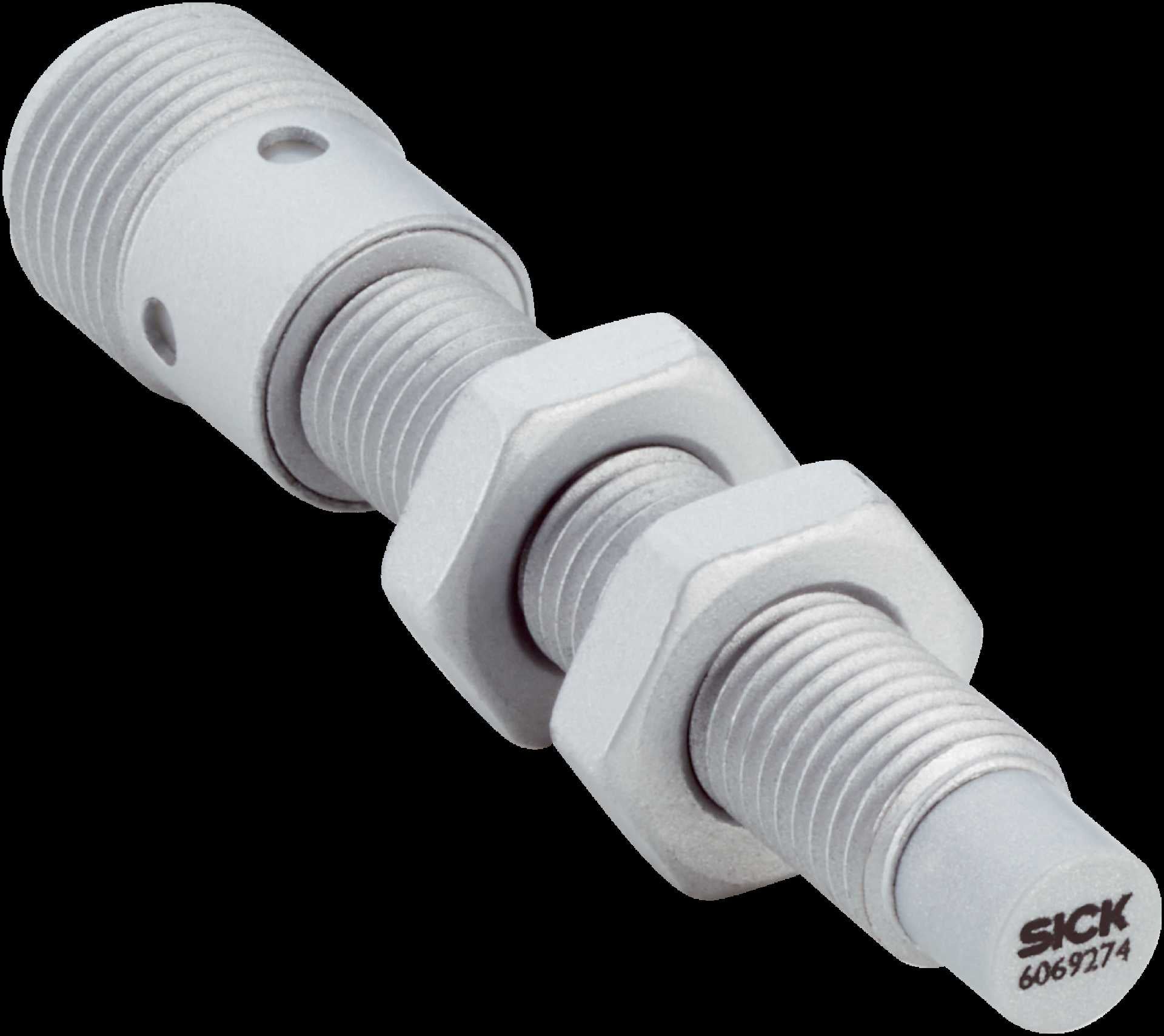 SICK - 6069274 - Pressure Sensors