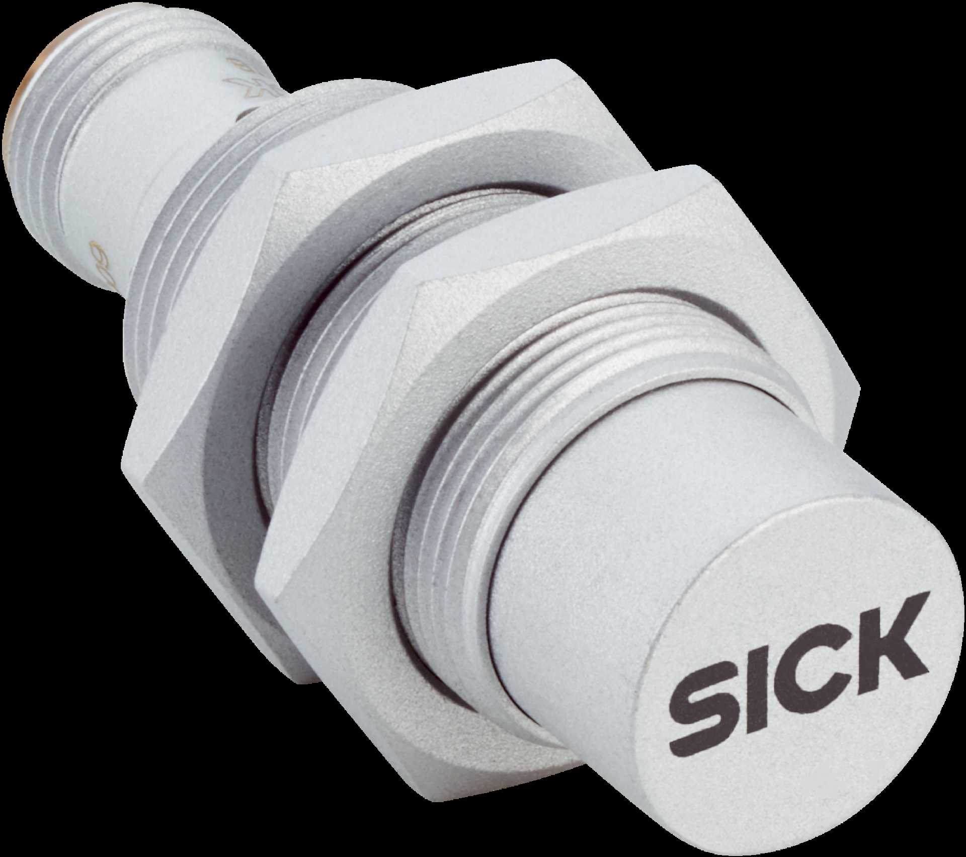 SICK - 6069278 - Photoelectric Sensors