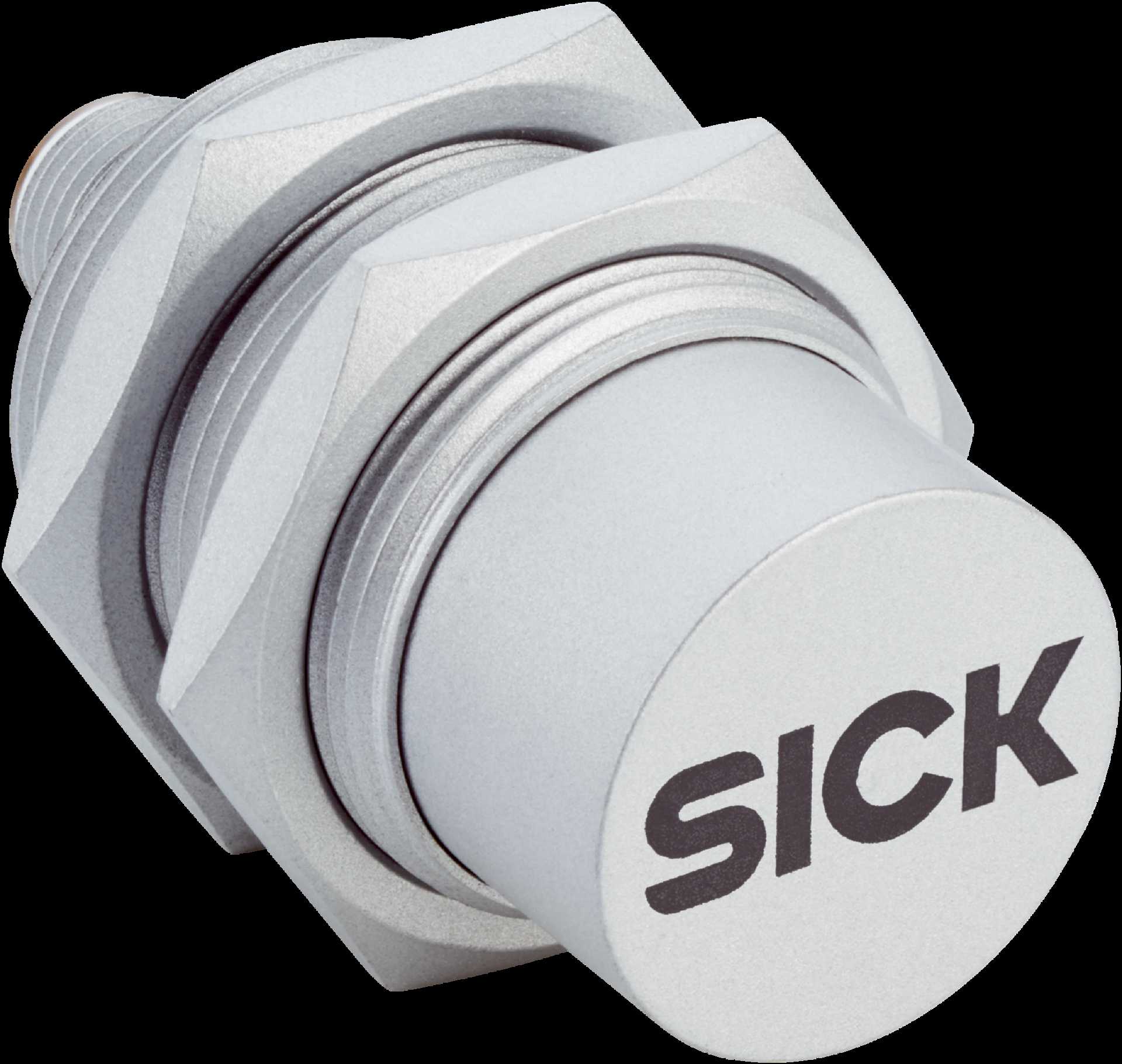 SICK - 6069280 - Photoelectric Sensors