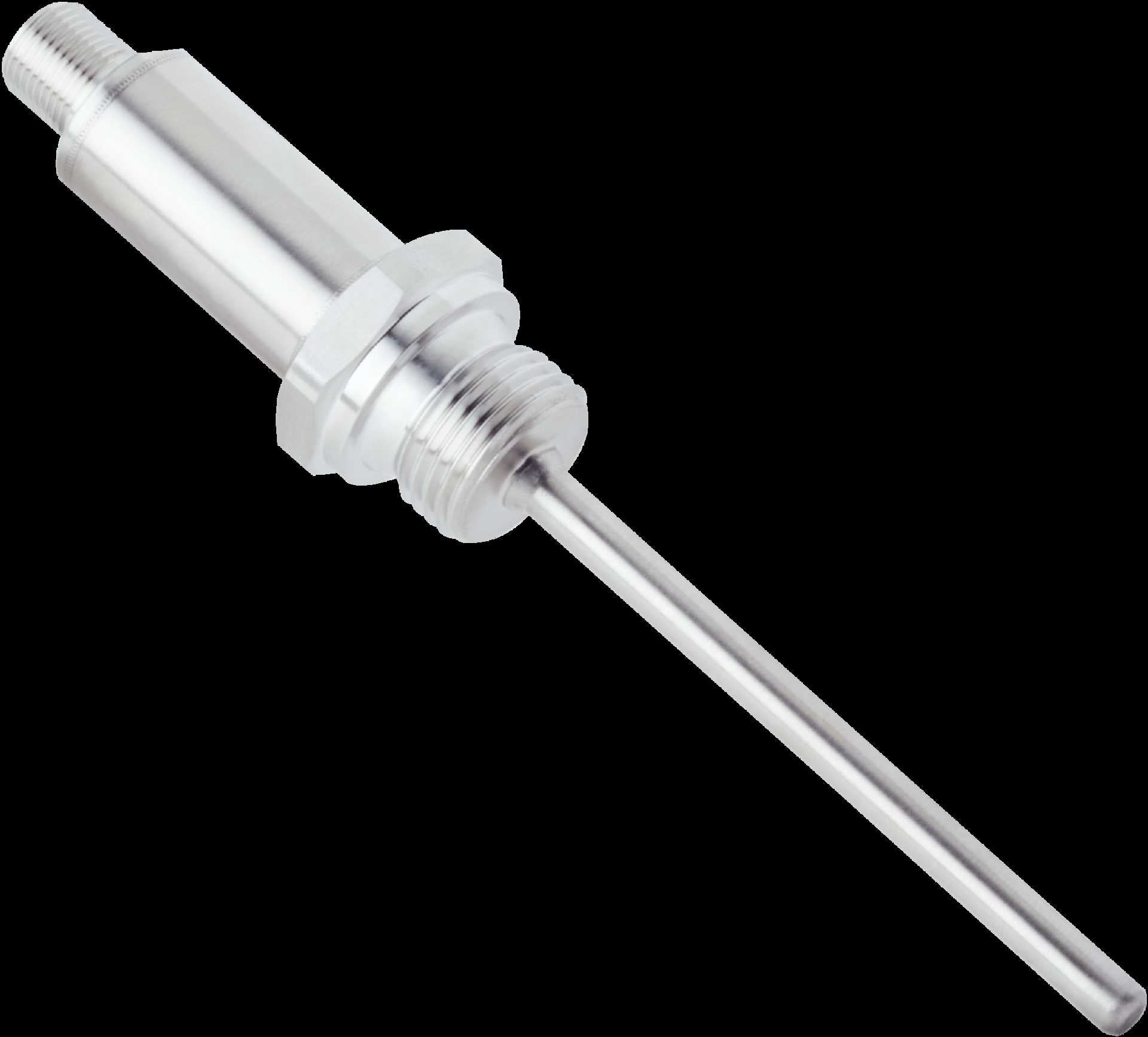 SICK - 6081753 - Thermometers
