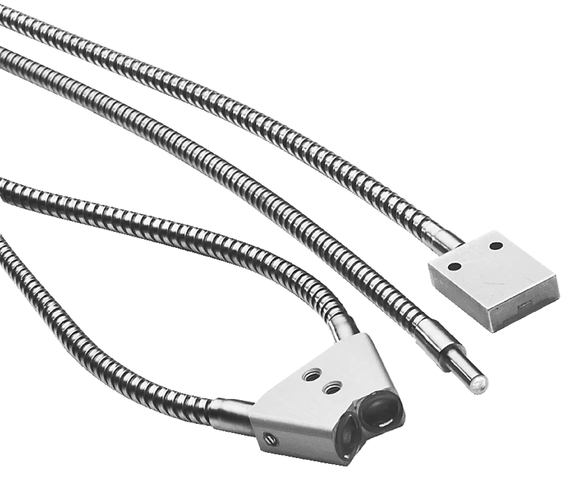 SICK - 7020040 - Fiber Optic Cables