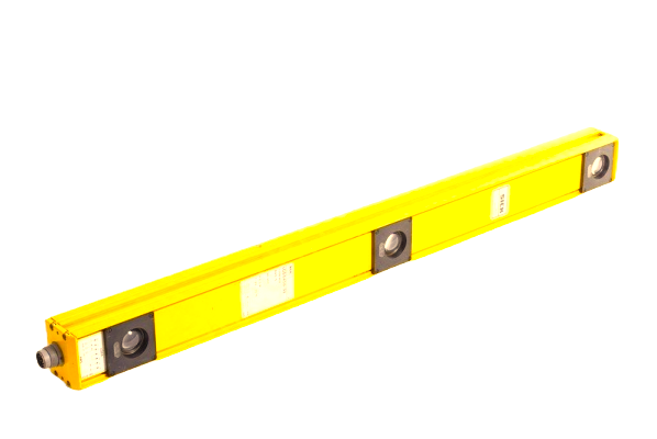 SICK - 7020417 - Photoelectric Sensors