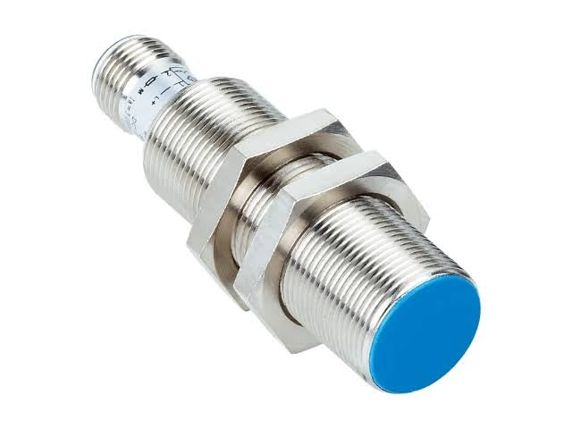 SICK - 7900097 - Cable Components