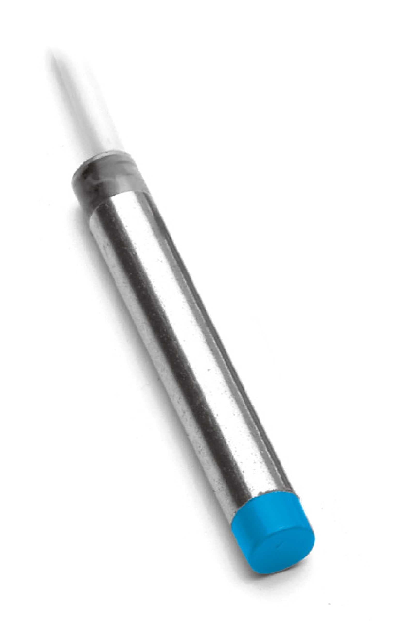 SICK - 7900181 - Inductive Sensors