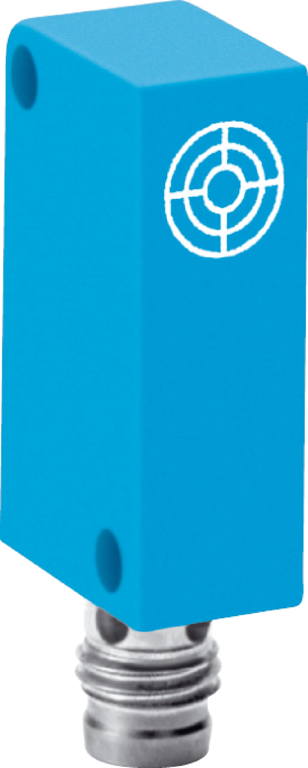 SICK - 7900209 - Inductive Sensors