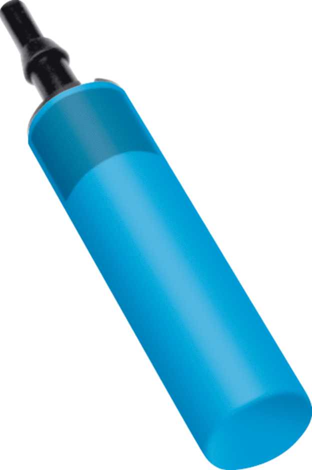 SICK - 7902130 - Inductive Sensors